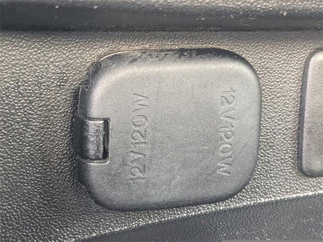 used 2008 Mazda MX-5 Miata car, priced at $7,999