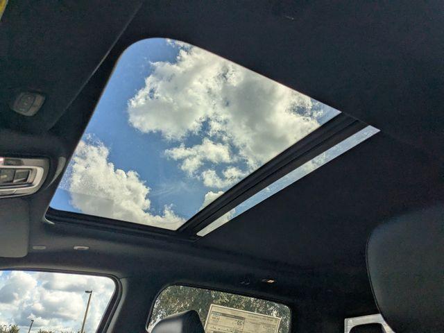 new 2026 Ram 1500 car, priced at $69,667