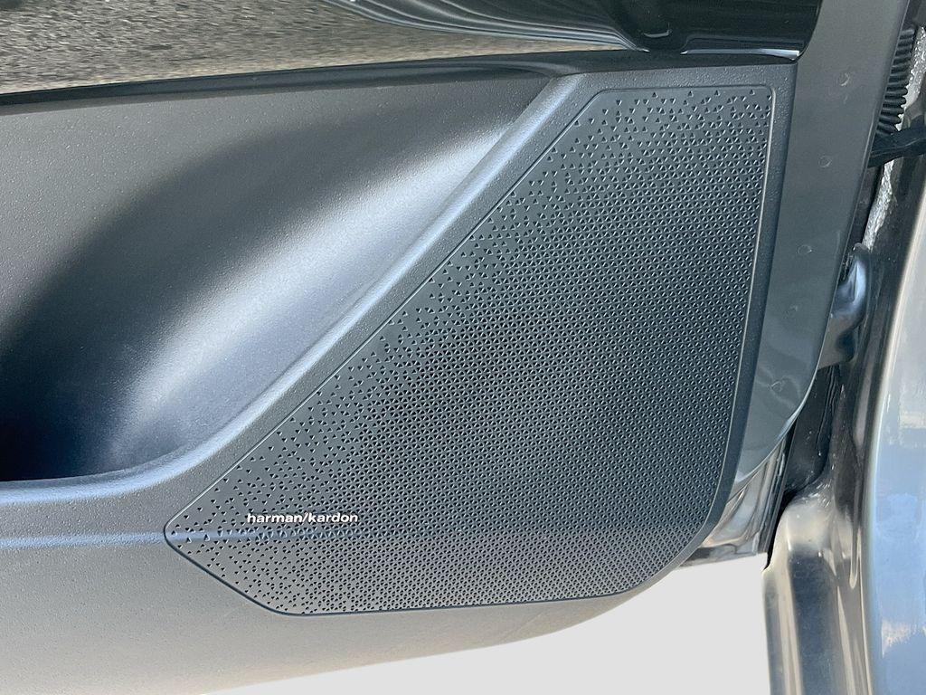 used 2024 Kia Niro car, priced at $22,900