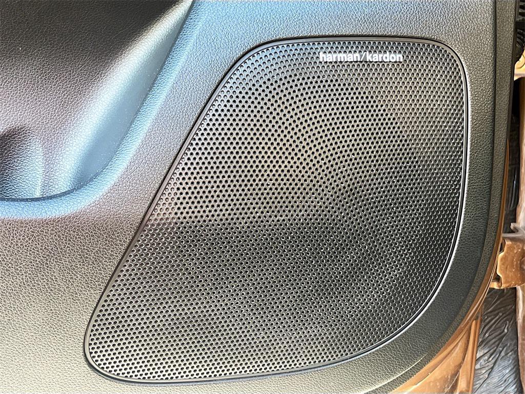 used 2020 Kia Sportage car, priced at $15,200