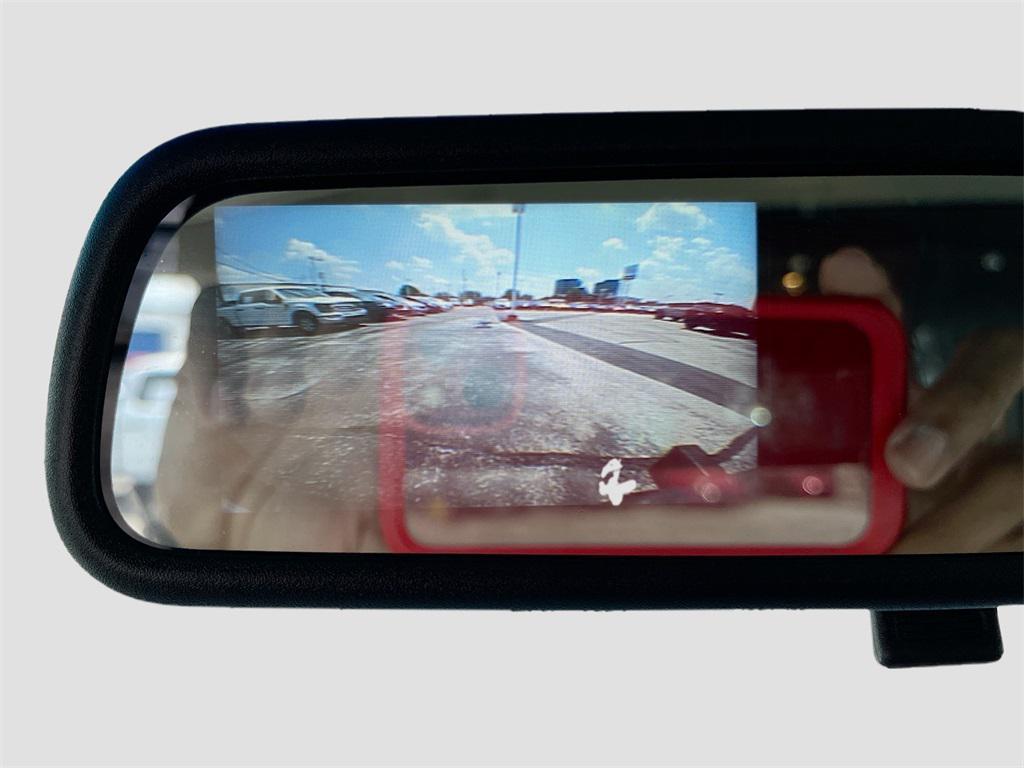 used 2024 Chevrolet Express 2500 car, priced at $26,700