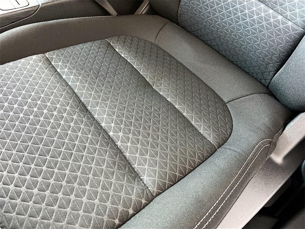 used 2024 Ford Escape car, priced at $18,200