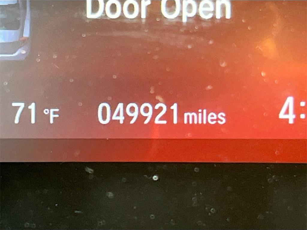 used 2021 Honda Civic car, priced at $16,700