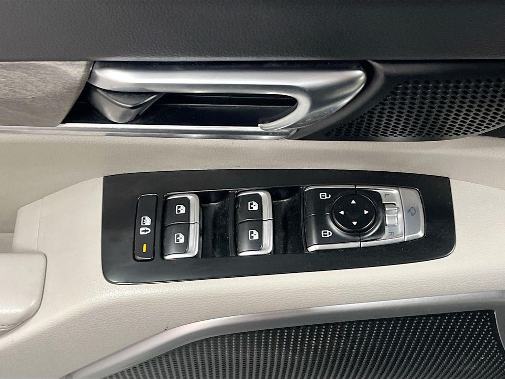 used 2021 Kia Telluride car, priced at $22,900