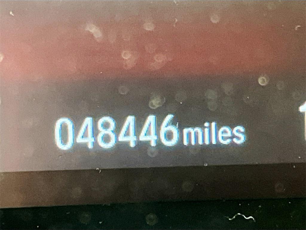 used 2020 Honda Civic car, priced at $17,200