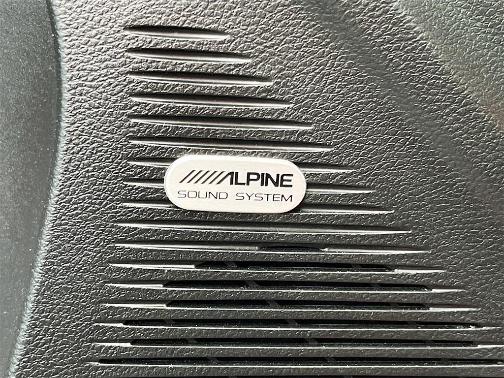 used 2022 Dodge Challenger car, priced at $32,600