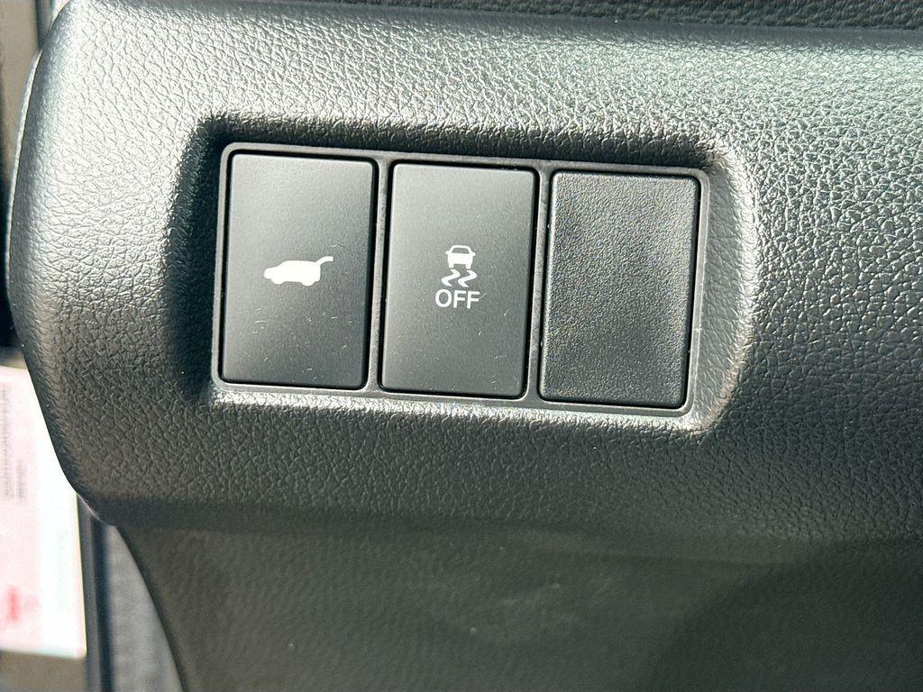 used 2024 Honda Pilot car, priced at $32,200
