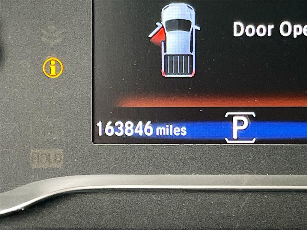 used 2019 Honda Ridgeline car, priced at $14,000