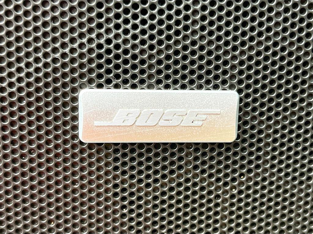 used 2024 Chevrolet Blazer car, priced at $28,000