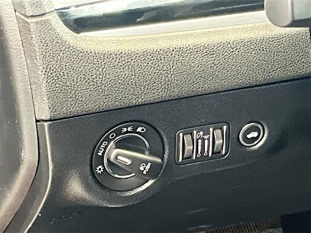 used 2023 Chrysler 300 car, priced at $21,700