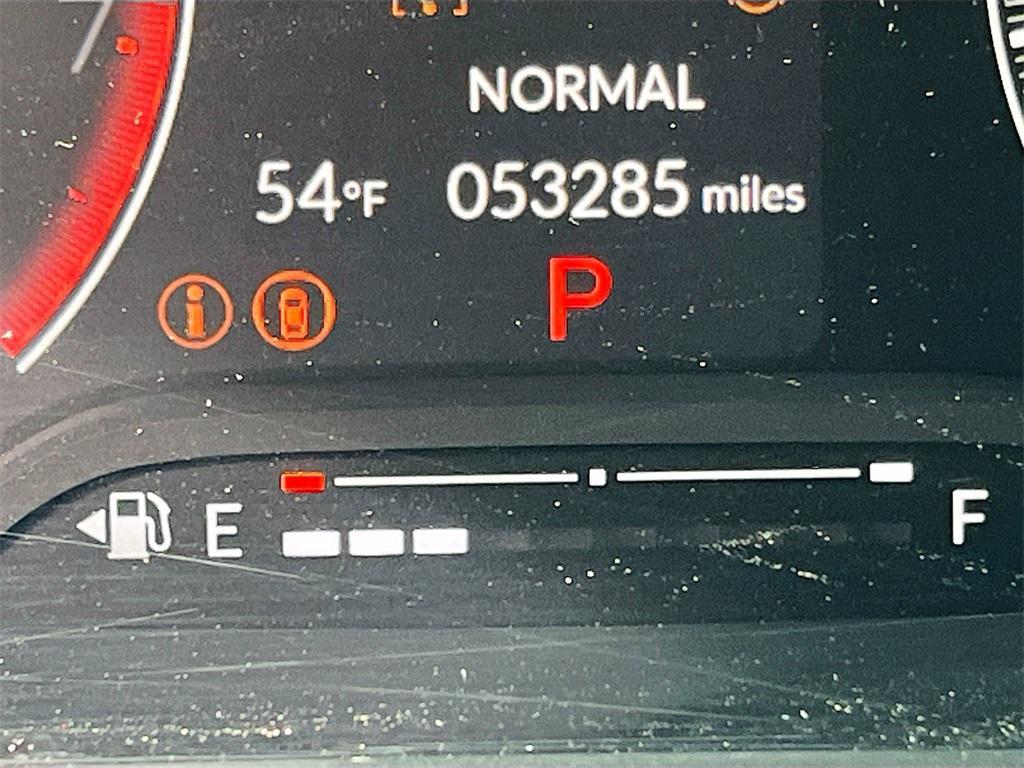 used 2022 Honda Civic car, priced at $18,300