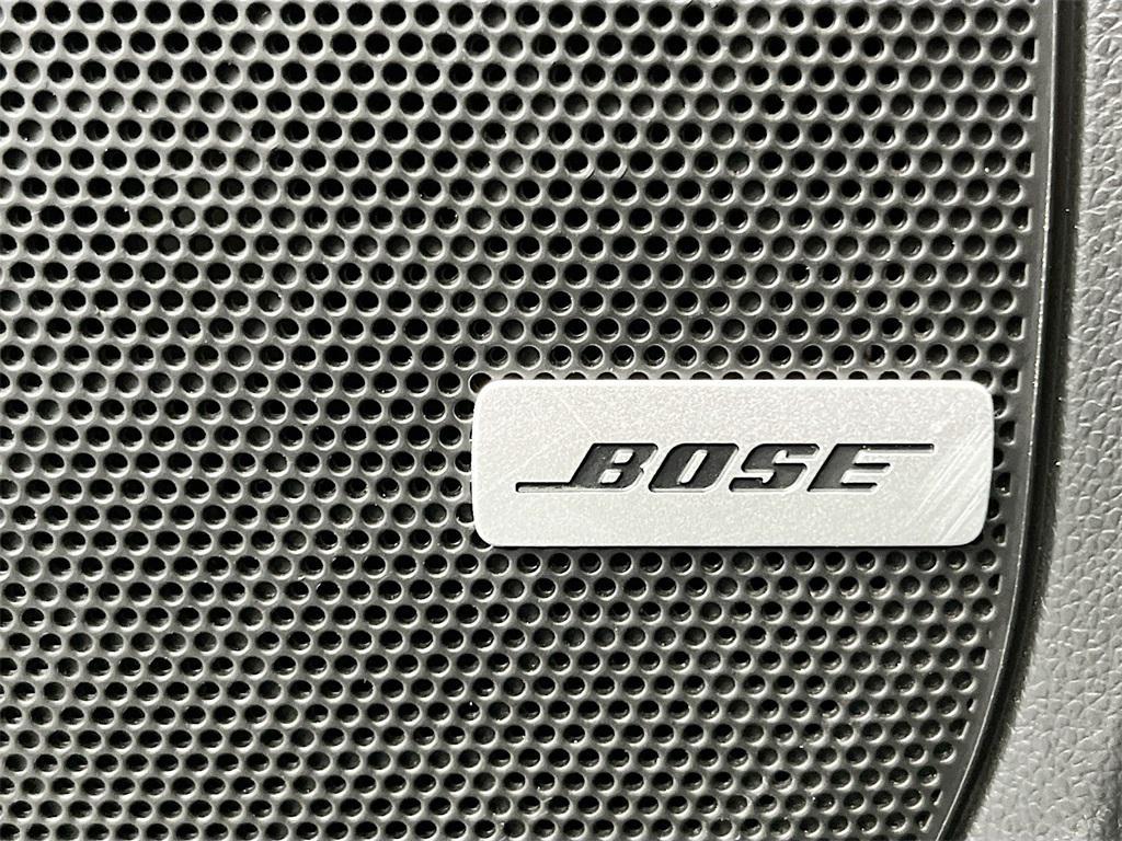 used 2023 Chevrolet TrailBlazer car, priced at $17,400