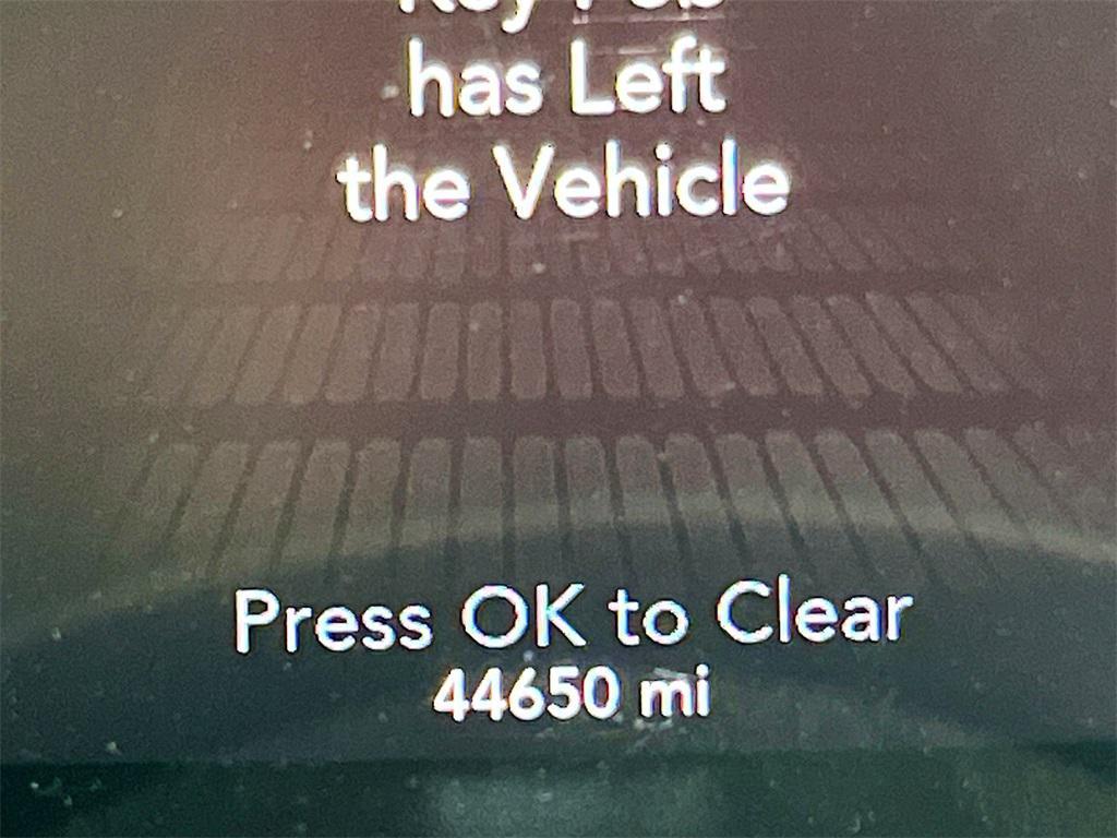 used 2022 Dodge Challenger car, priced at $19,200