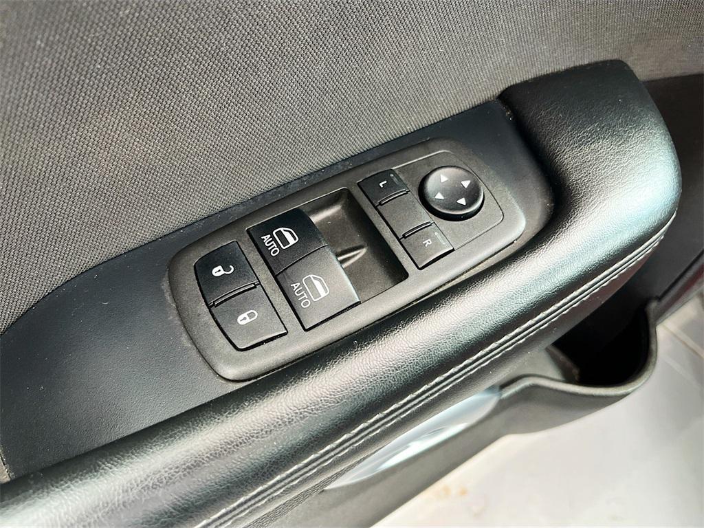 used 2022 Dodge Challenger car, priced at $19,200