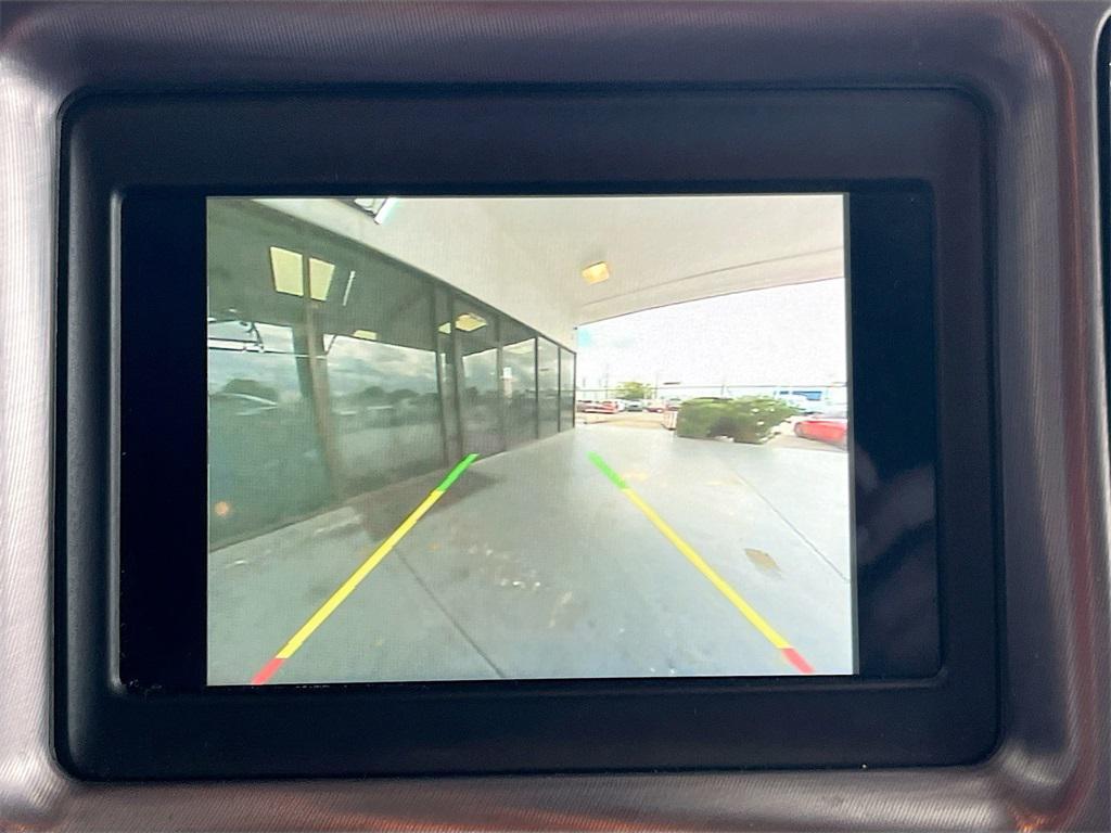 used 2022 Dodge Challenger car, priced at $19,200