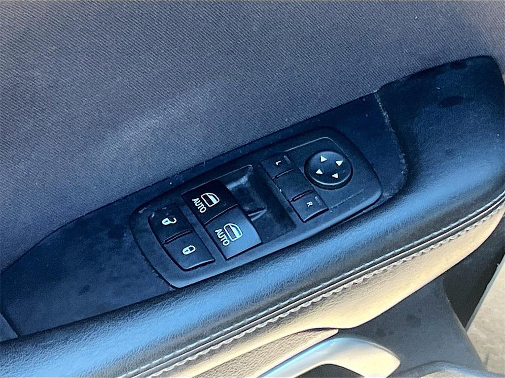 used 2017 Dodge Challenger car, priced at $15,300