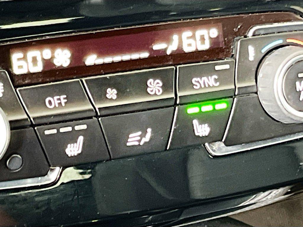 used 2019 BMW X1 car, priced at $16,400