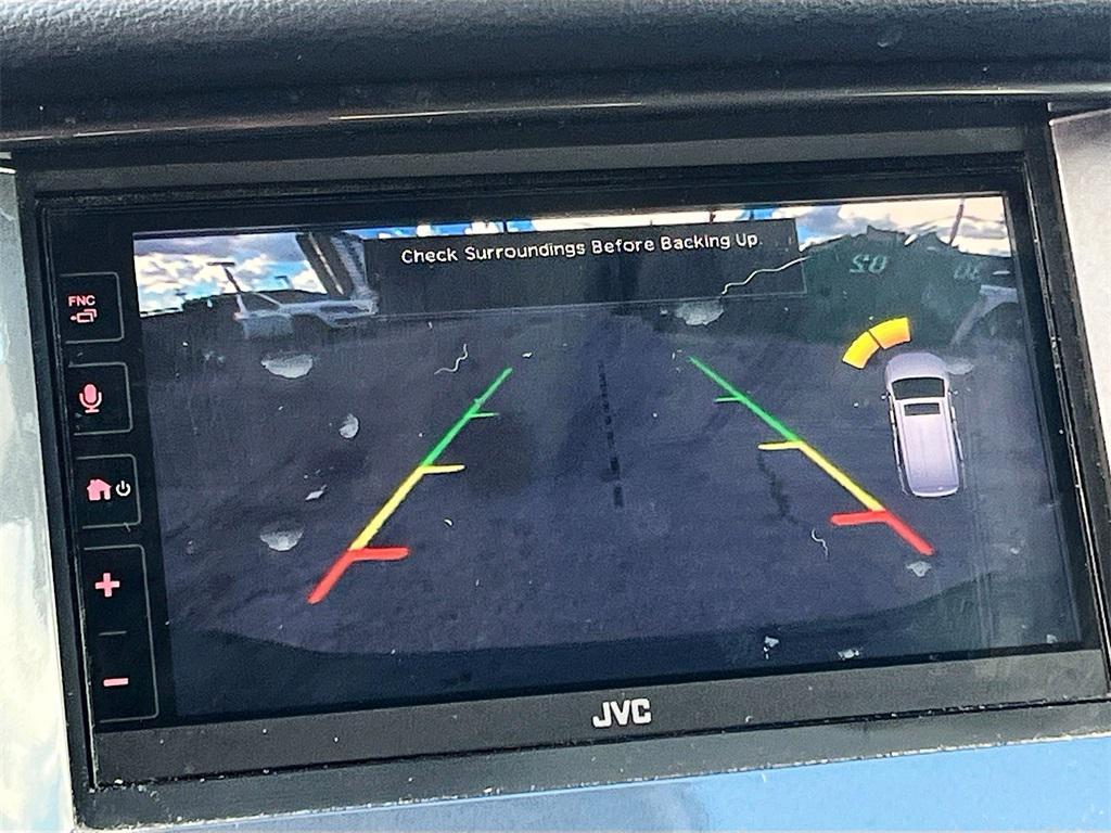 used 2020 Ford Ranger car, priced at $22,700