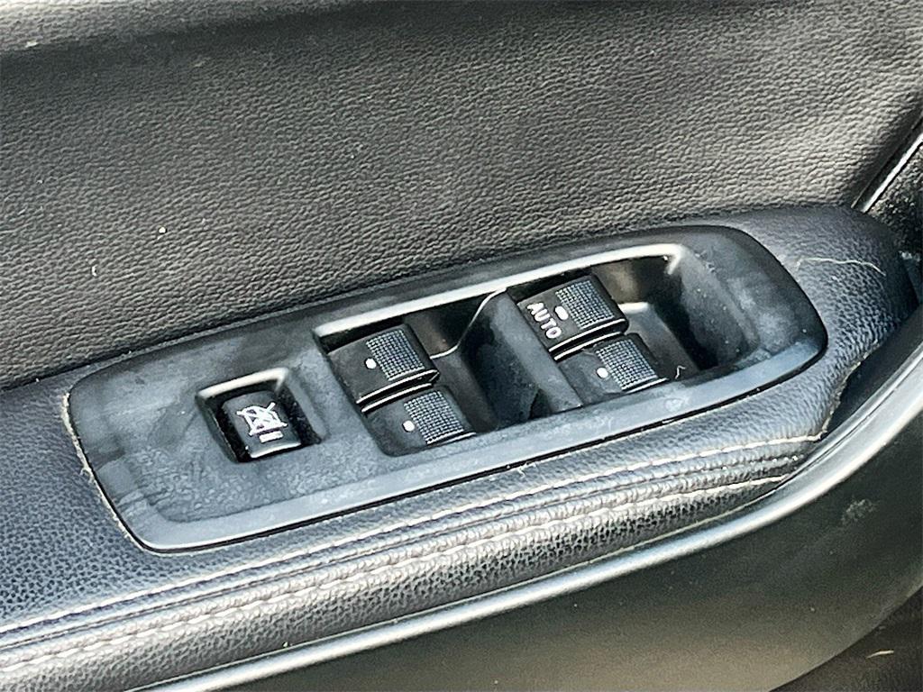 used 2020 Ford Ranger car, priced at $22,700