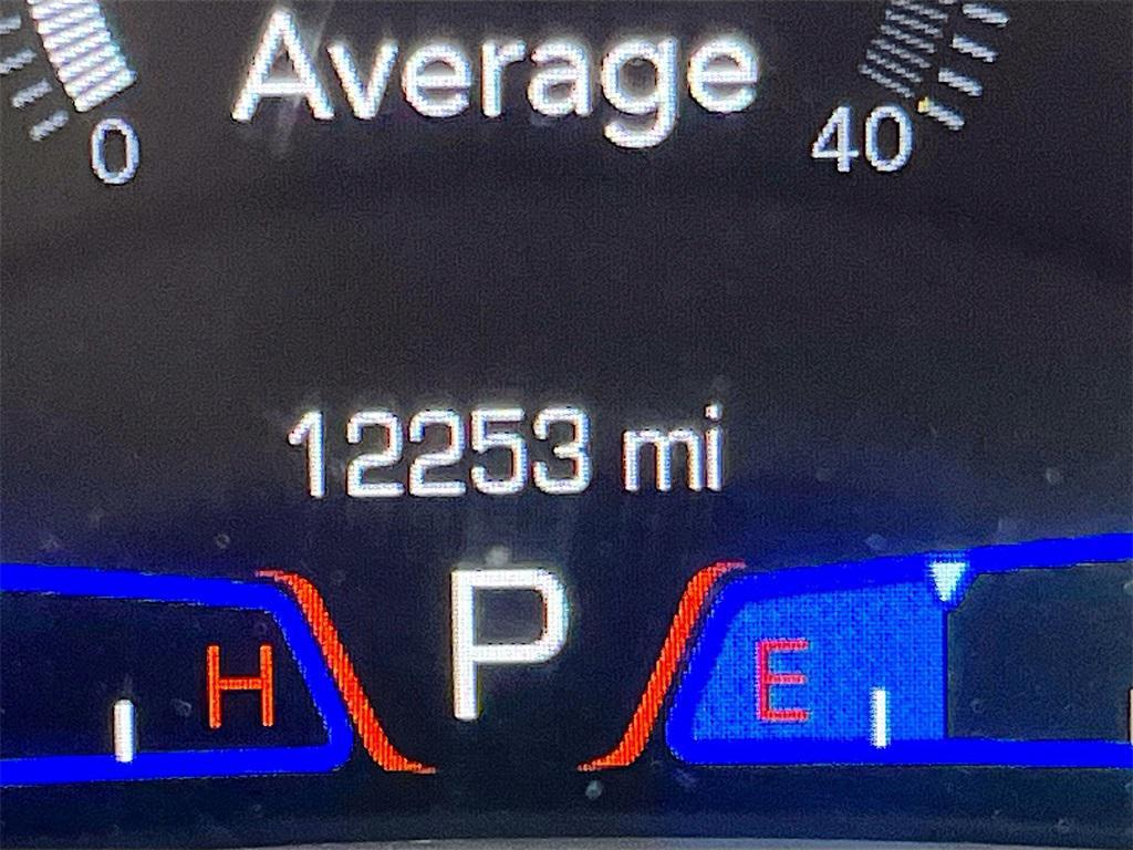 used 2022 Chrysler 300 car, priced at $22,700