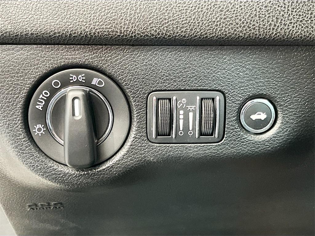 used 2022 Chrysler 300 car, priced at $22,700