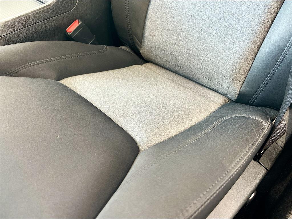 used 2022 Chrysler 300 car, priced at $22,700