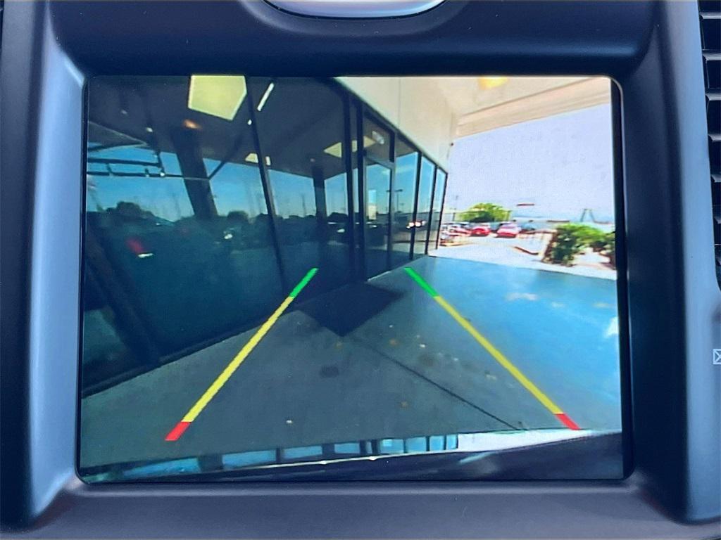 used 2022 Chrysler 300 car, priced at $22,700