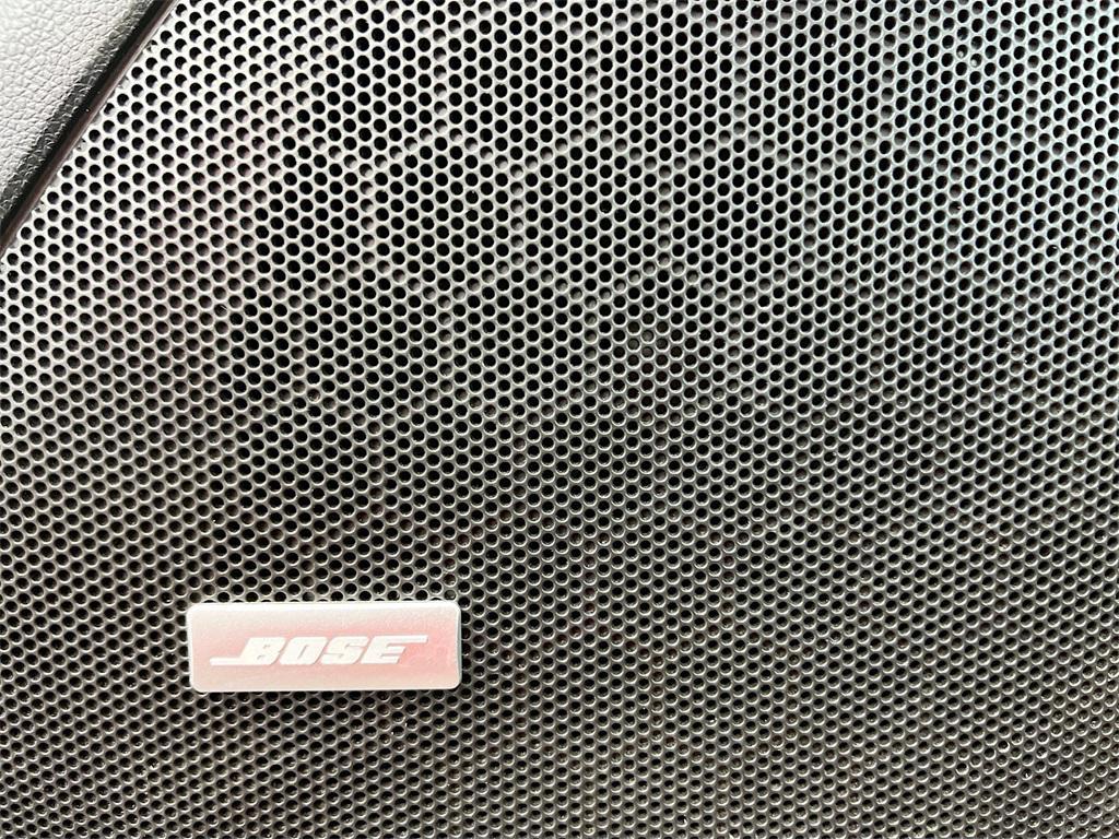 used 2019 Chevrolet Blazer car, priced at $18,400