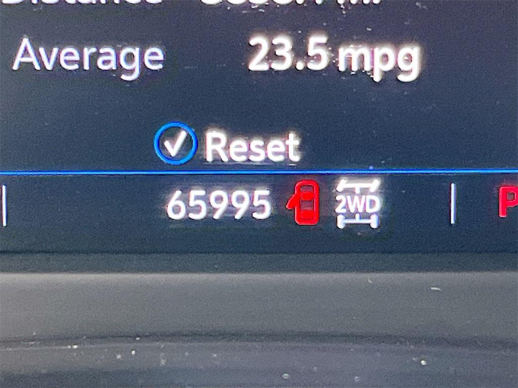 used 2019 Cadillac XT4 car, priced at $17,500