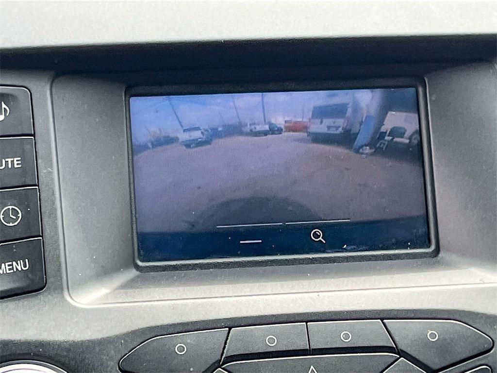 used 2015 Ford Edge car, priced at $6,900