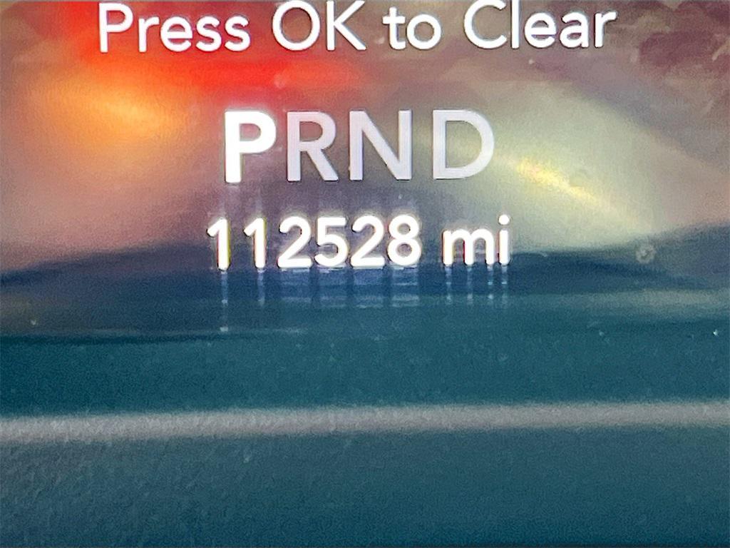 used 2018 Jeep Wrangler Unlimited car, priced at $18,800