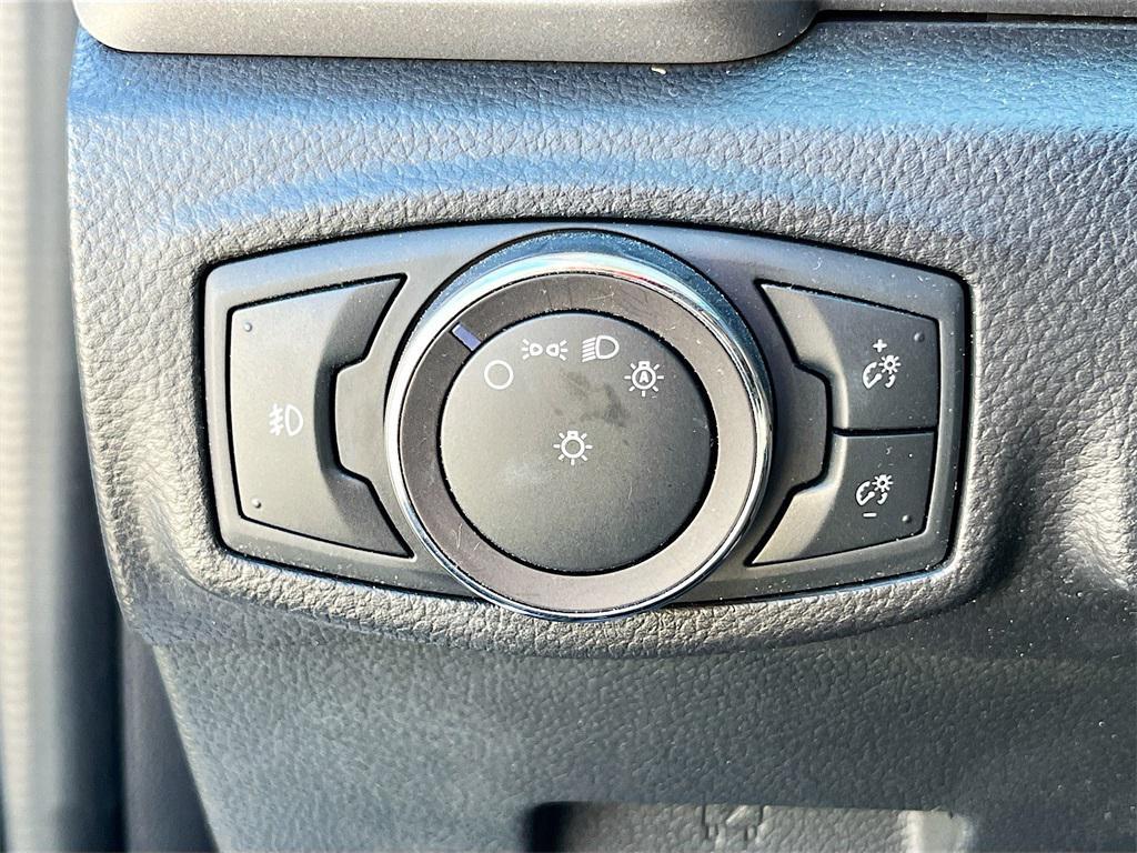 used 2019 Ford Ranger car, priced at $21,400