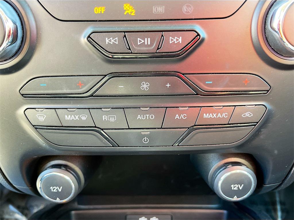 used 2019 Ford Ranger car, priced at $21,400