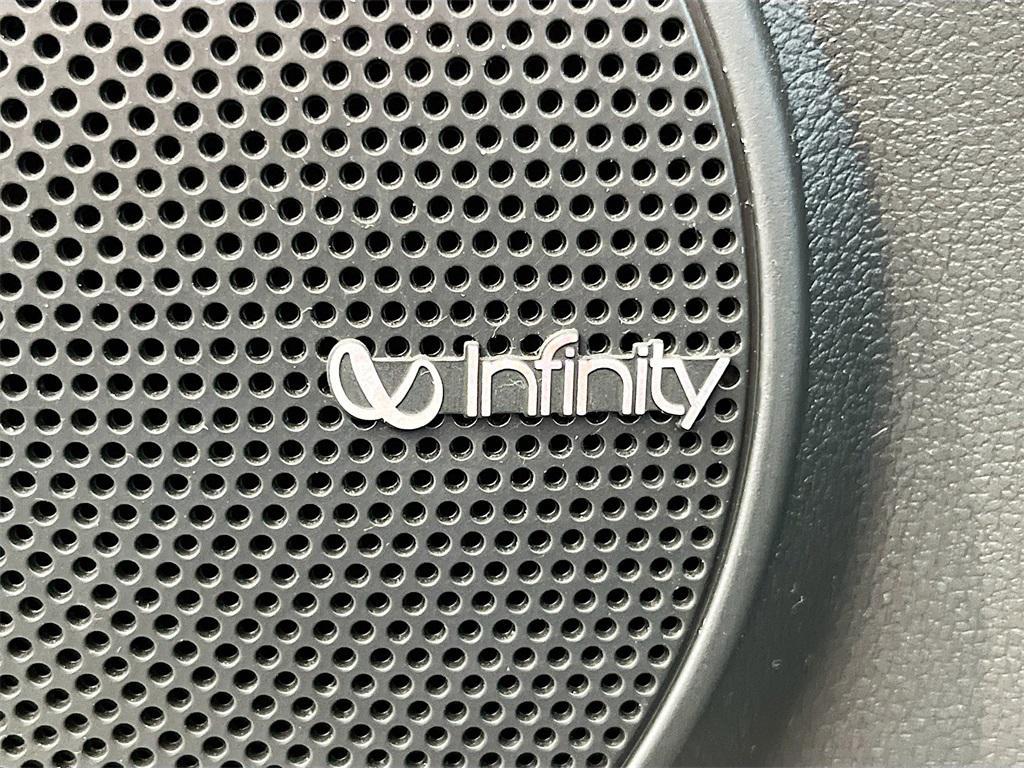 used 2021 Hyundai Kona car, priced at $15,700