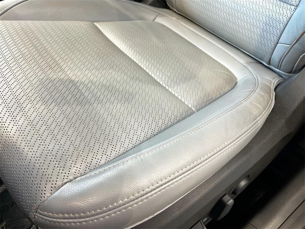 used 2021 Hyundai Kona car, priced at $15,700