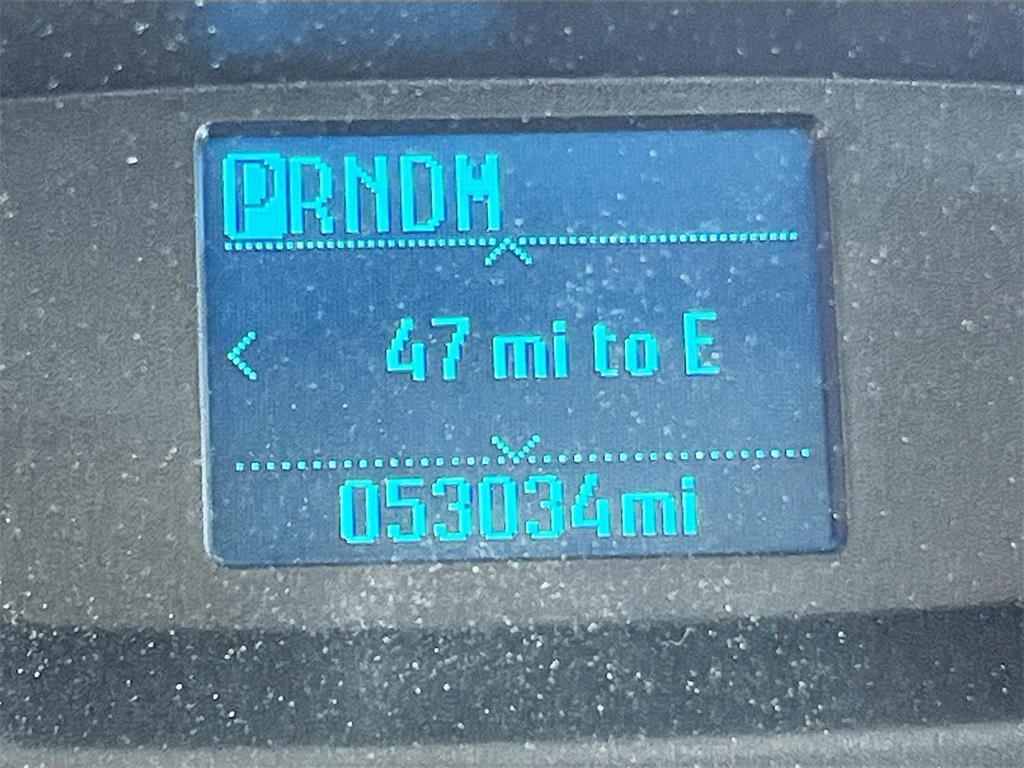 used 2019 Ford Transit-250 car, priced at $21,800