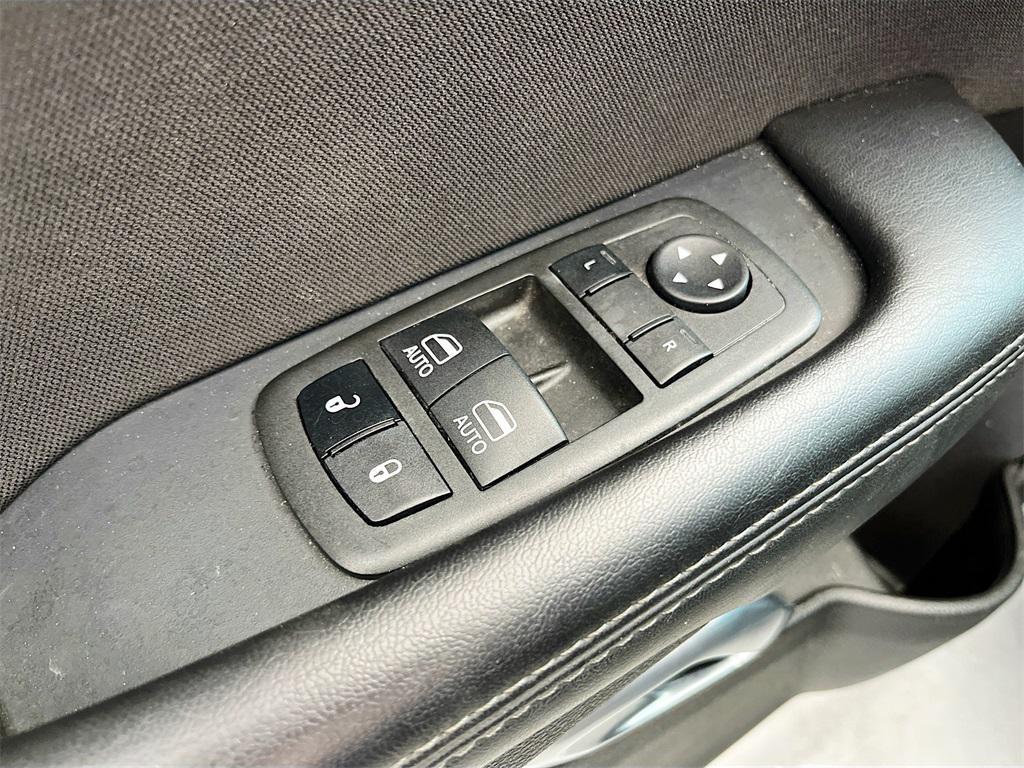 used 2022 Dodge Challenger car, priced at $26,000