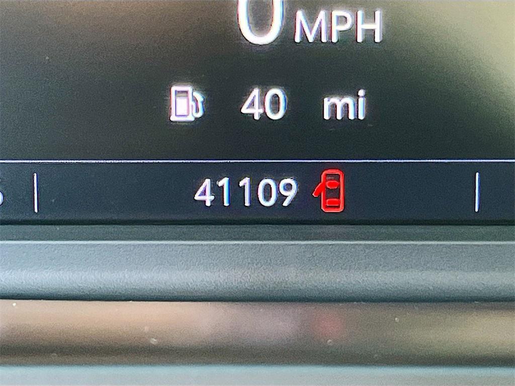 used 2019 Chevrolet Silverado 1500 car, priced at $25,000