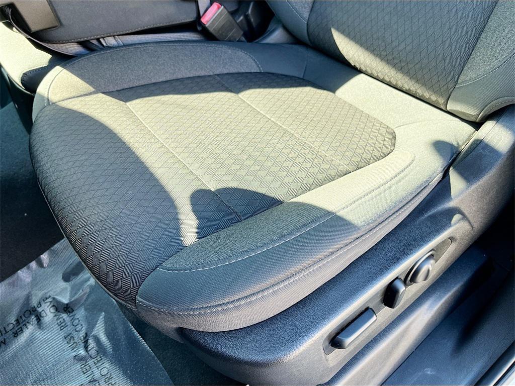 used 2019 Chevrolet Silverado 1500 car, priced at $25,000