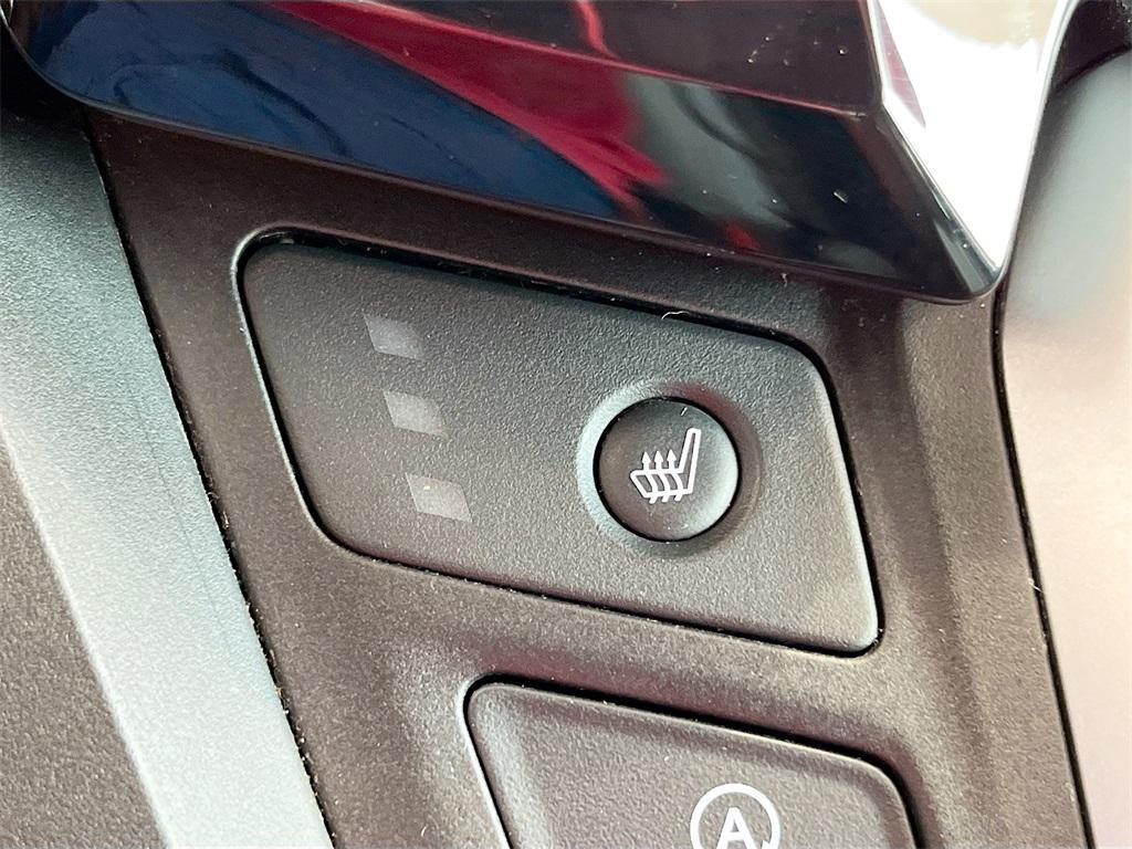 used 2020 Honda Odyssey car, priced at $21,400