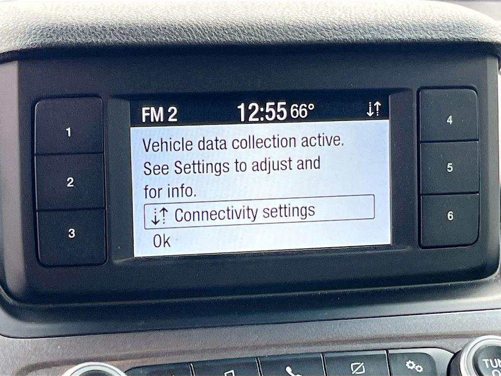 used 2023 Ford Transit Connect car, priced at $24,400