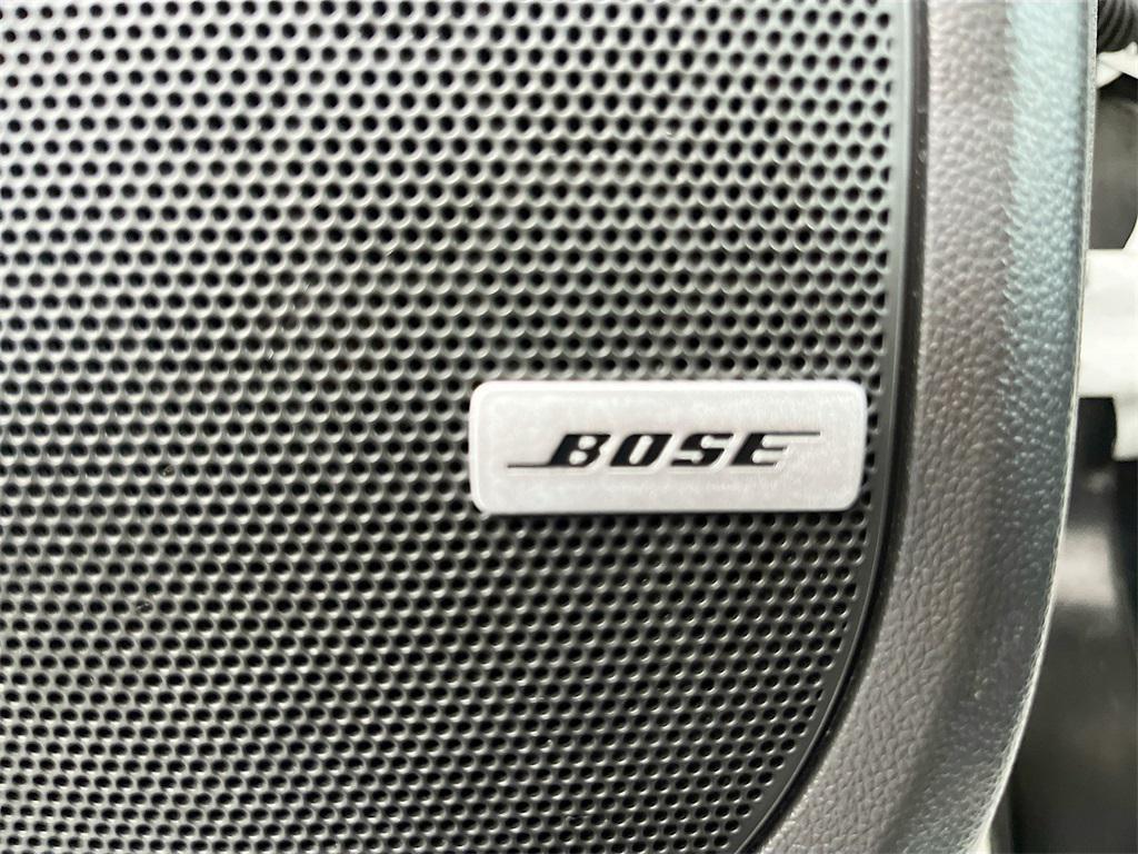 used 2024 Chevrolet TrailBlazer car, priced at $19,600