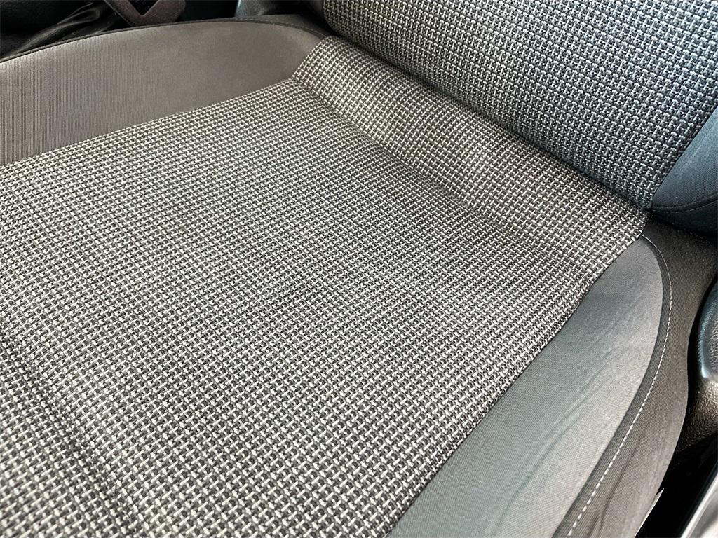 used 2019 Volkswagen Beetle car, priced at $15,700