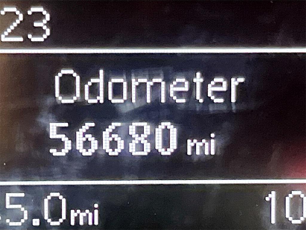 used 2019 Volkswagen Beetle car, priced at $15,700