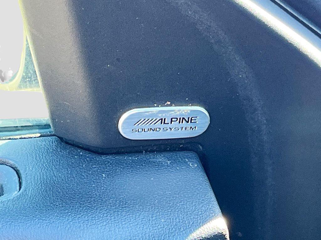 used 2021 Dodge Charger car, priced at $30,000