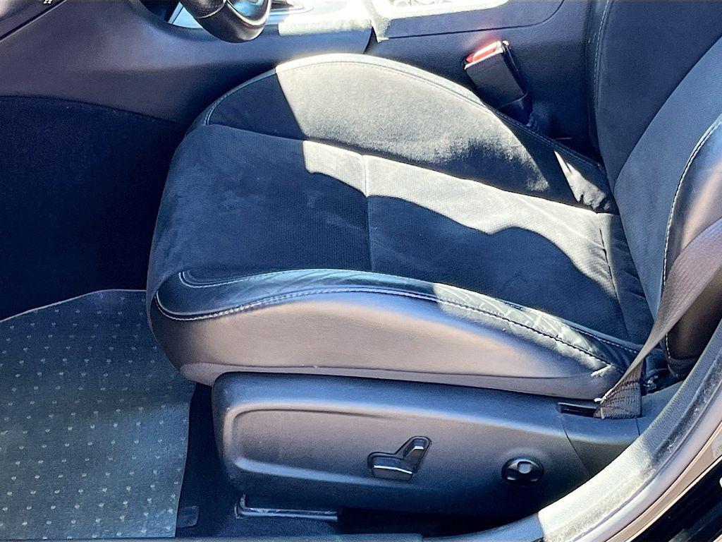 used 2021 Dodge Charger car, priced at $30,000