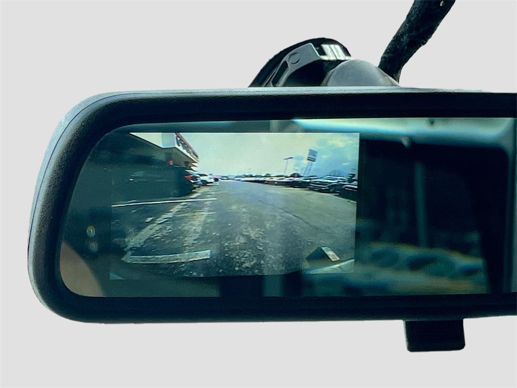 used 2023 Chevrolet Express 2500 car, priced at $24,400