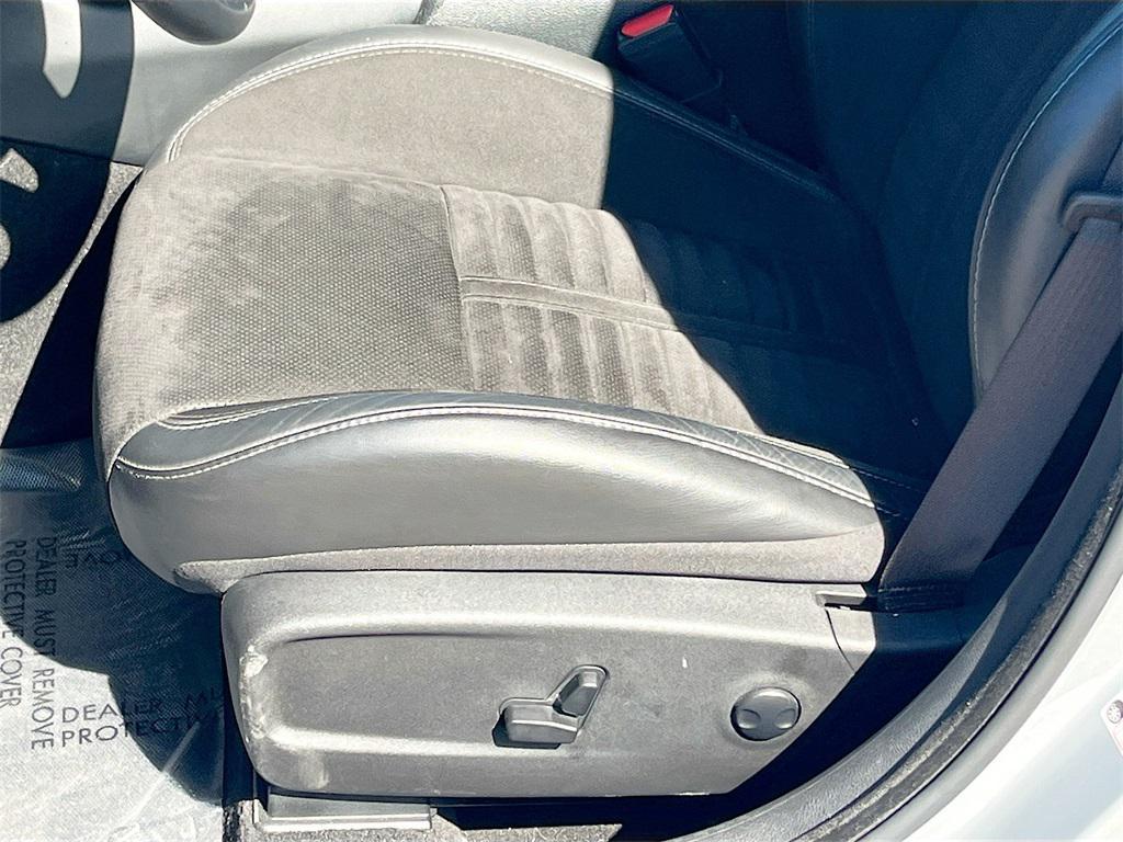 used 2023 Dodge Charger car, priced at $43,600