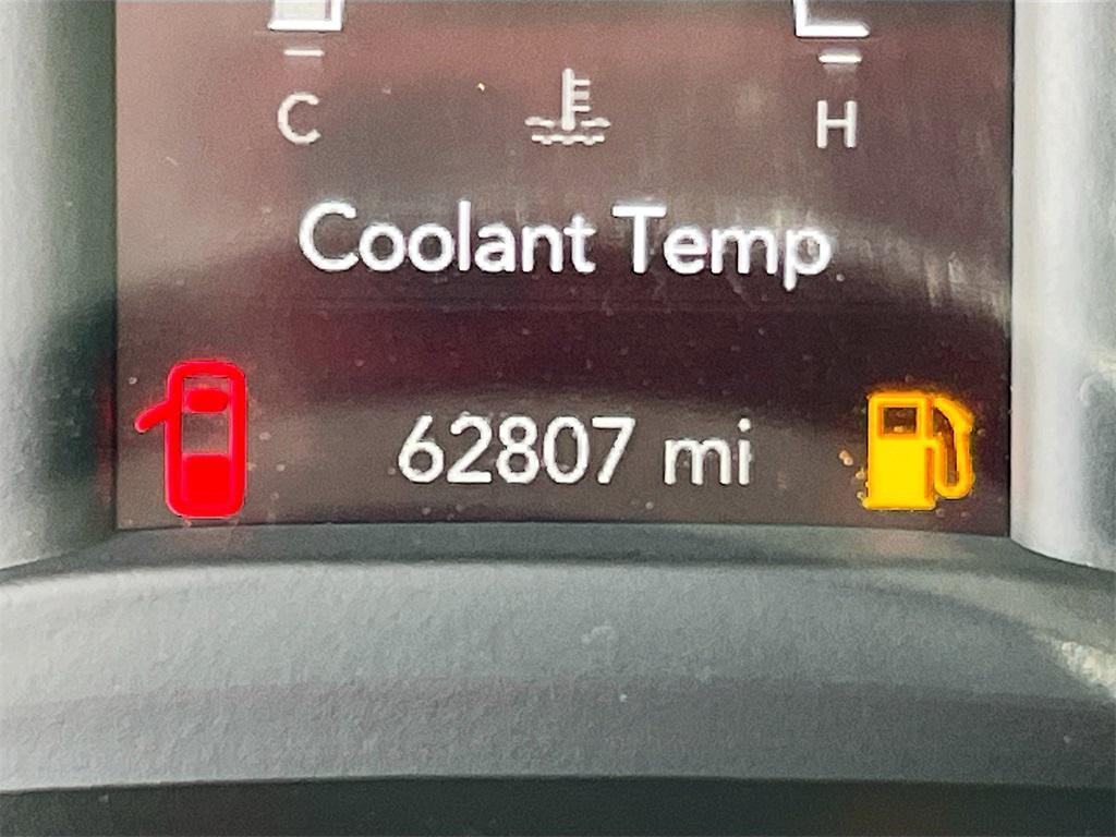 used 2019 Ram 1500 car, priced at $20,700