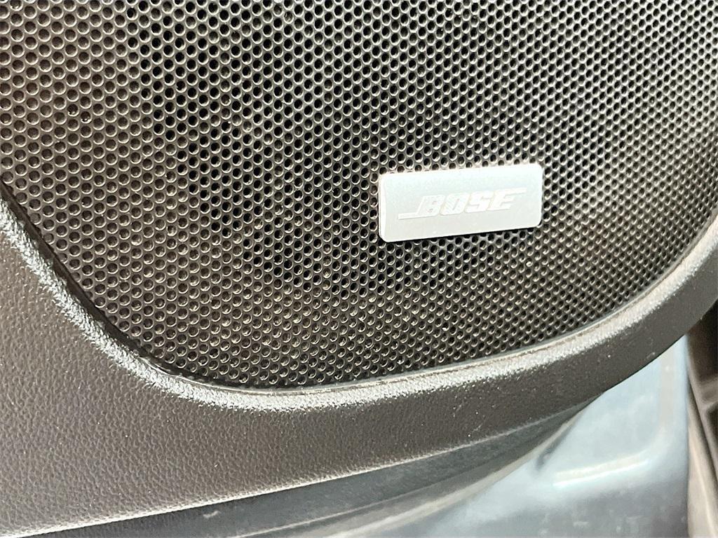 used 2022 GMC Acadia car, priced at $21,800